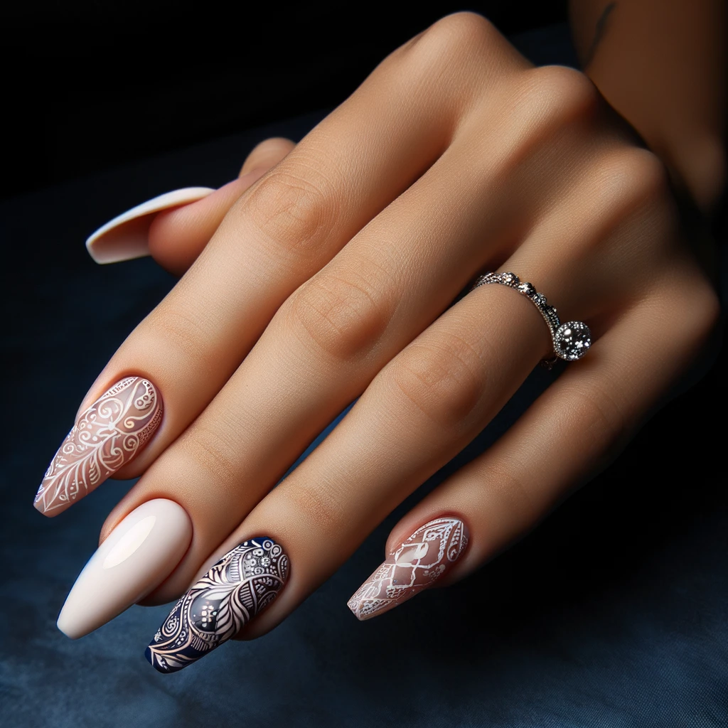 Acrylic