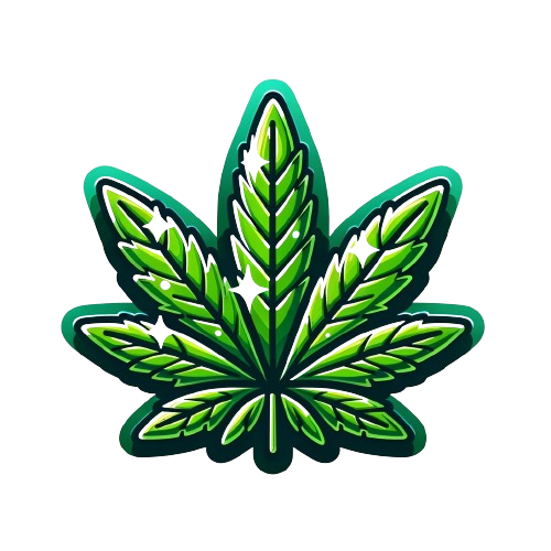 Cannabidiol