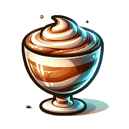 Capuchino