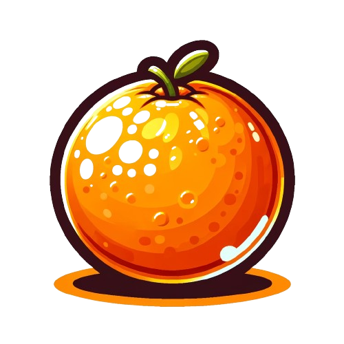 Citrus