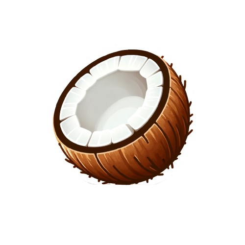 Coconut