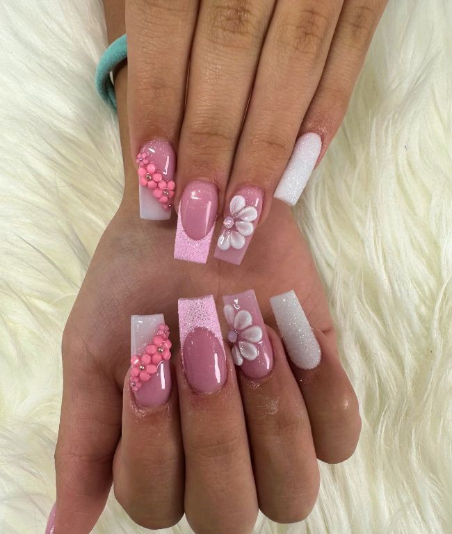 Nail 2