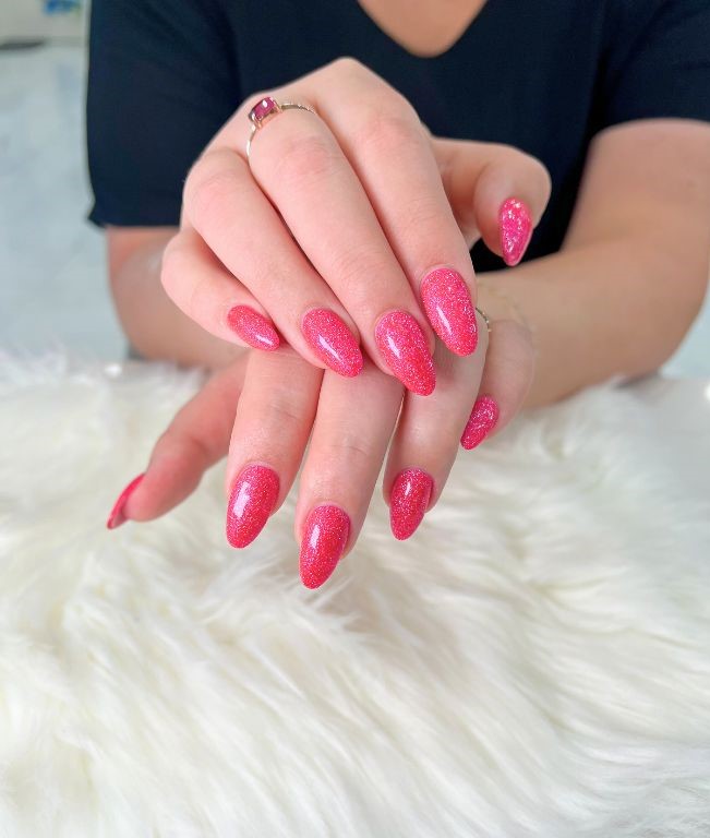 Nail 6
