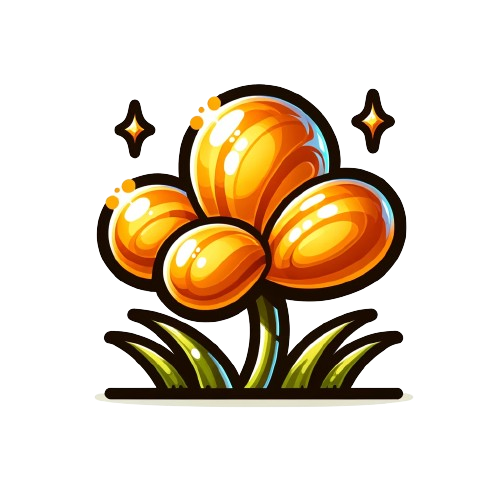 Honey Blossom