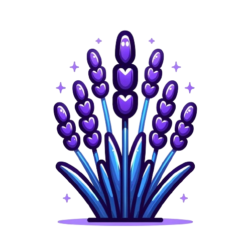 Lavender