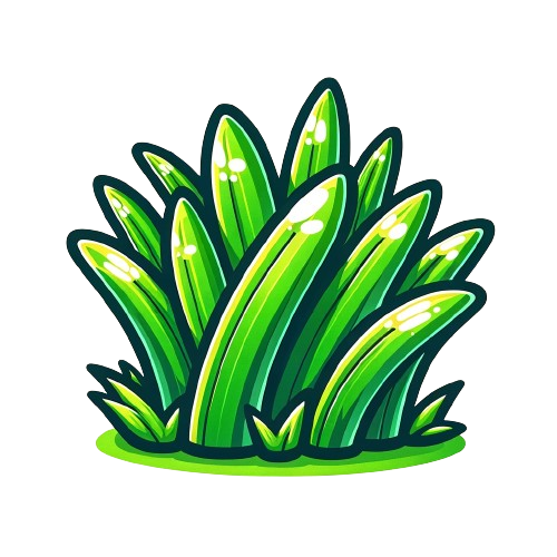 Lemon Grass