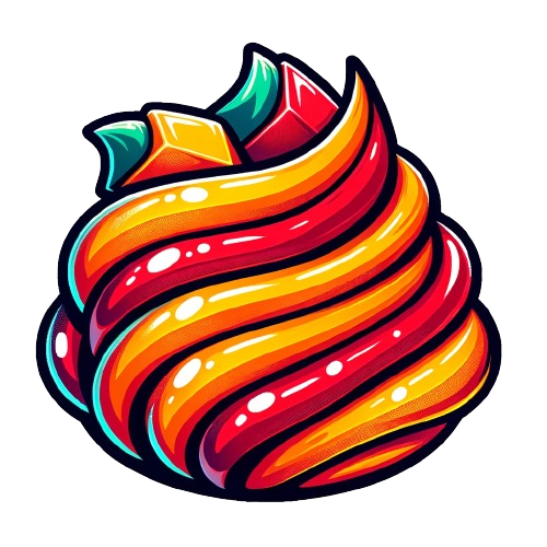 Mangonada