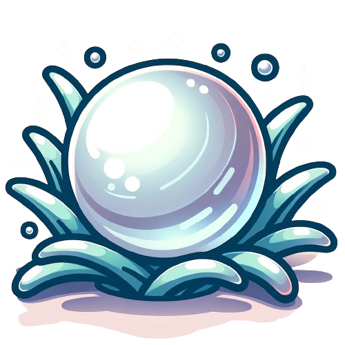 Pearl