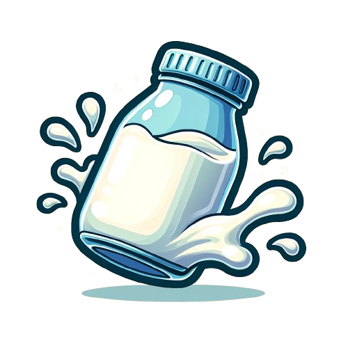 Rich Milk