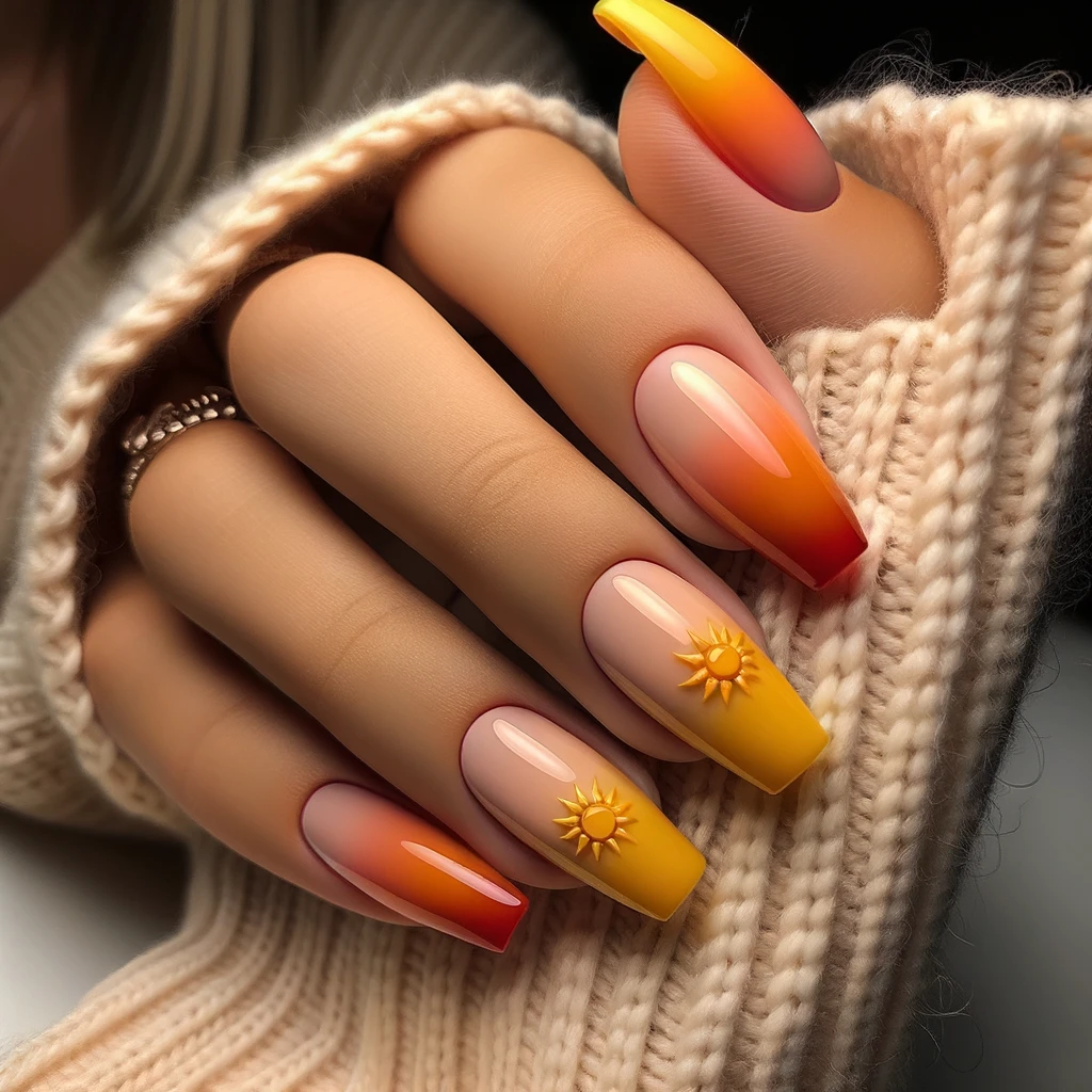 Solar Color