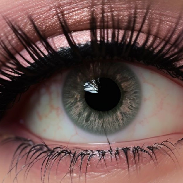 Classic Lash Set
